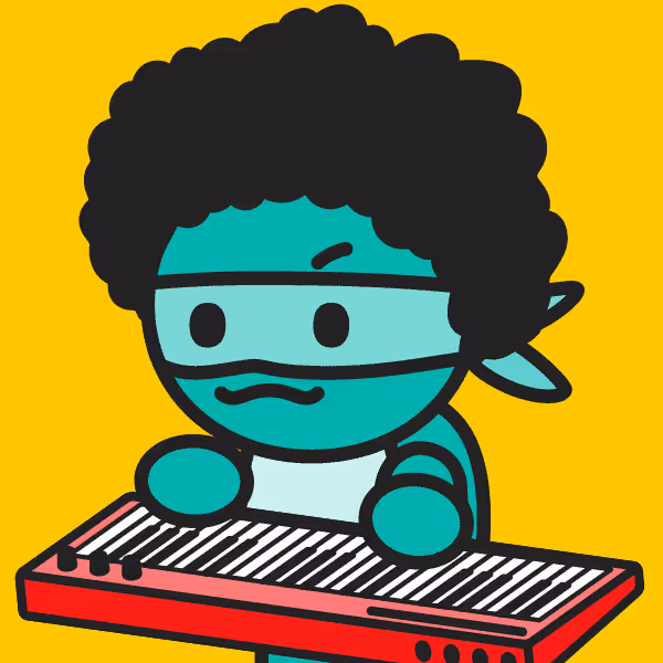 Zeny (ゼニー) #21613