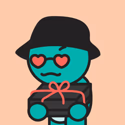 Zeny (ゼニー) #47802