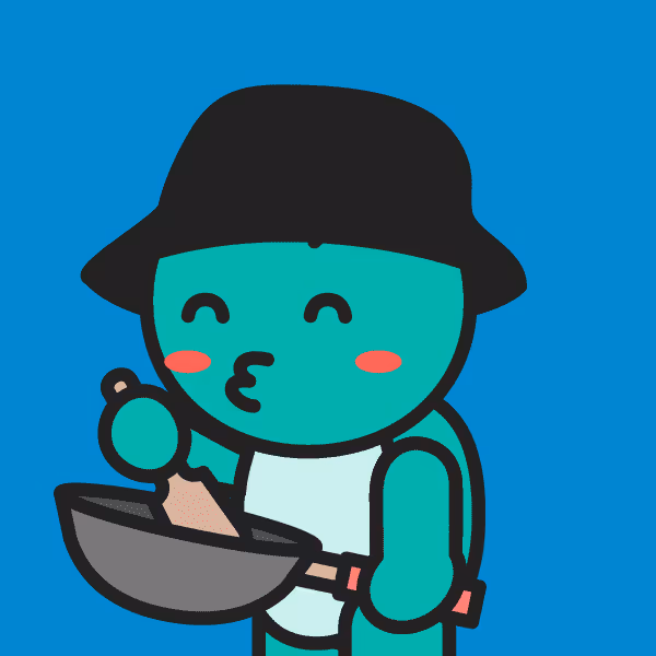 Zeny (ゼニー) #25213