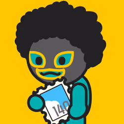 Zeny (ゼニー) #23459