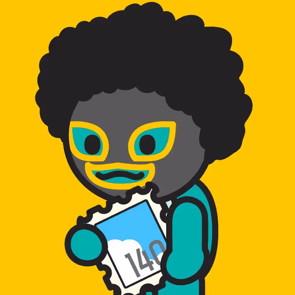 Zeny (ゼニー) #23459