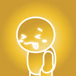 Zeny (ゼニー) #777