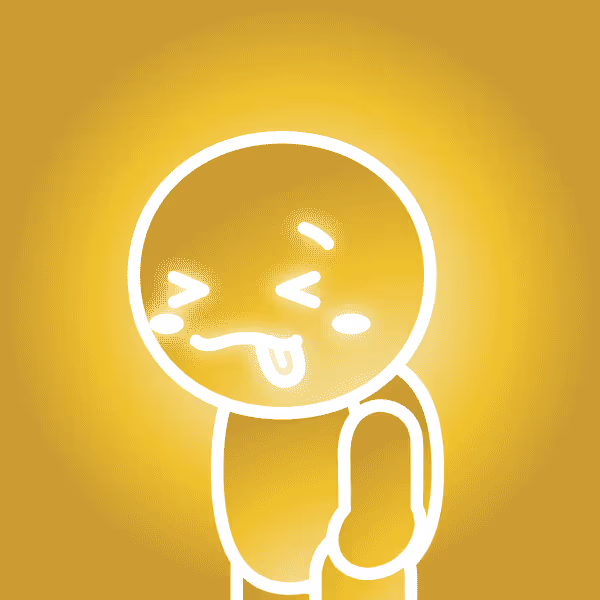 Zeny (ゼニー) #777