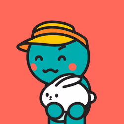Zeny (ゼニー) #38678