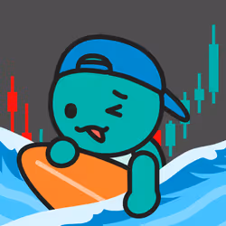 Zeny (ゼニー) #45841