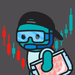 Zeny (ゼニー) #19874