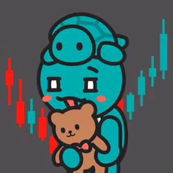 Zeny (ゼニー) #36266