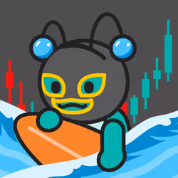 Zeny (ゼニー) #27307