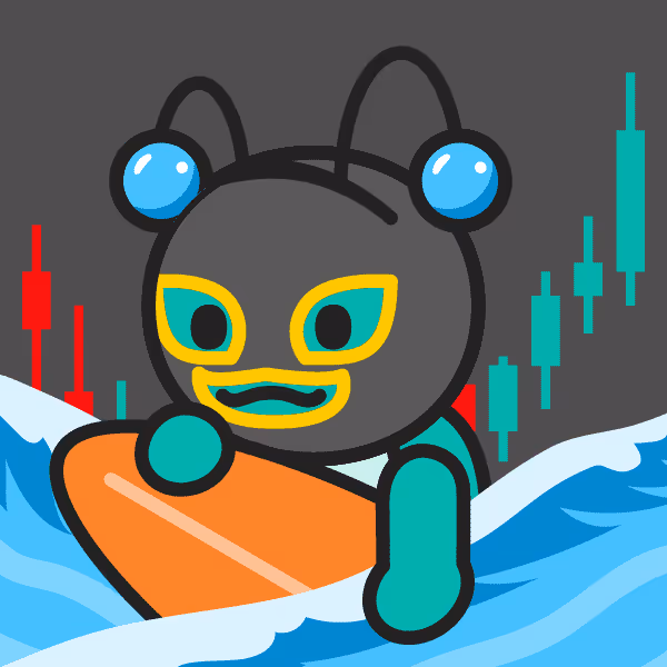 Zeny (ゼニー) #27307