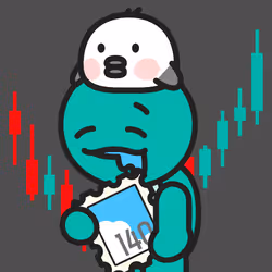 Zeny (ゼニー) #49015