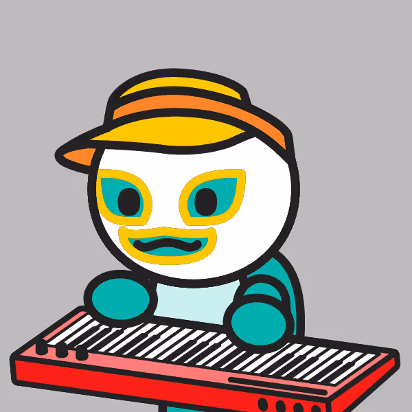 Zeny (ゼニー) #42720