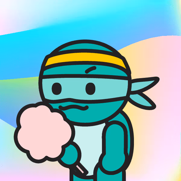 Zeny (ゼニー) #39839