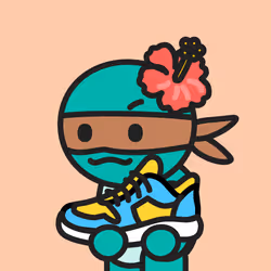 Zeny (ゼニー) #48821