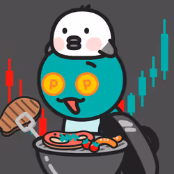 Zeny (ゼニー) #18211