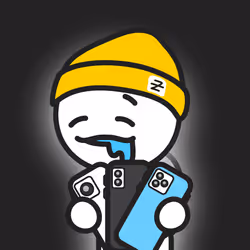 Zeny (ゼニー) #22937