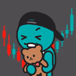 Zeny (ゼニー) #9918