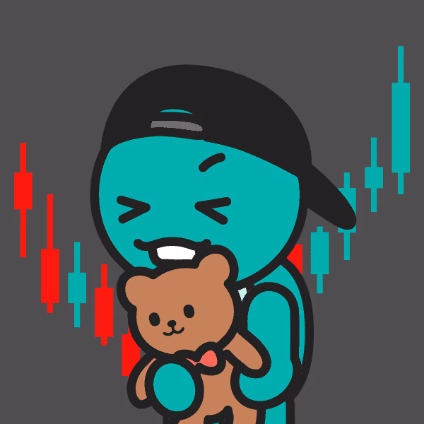 Zeny (ゼニー) #9918