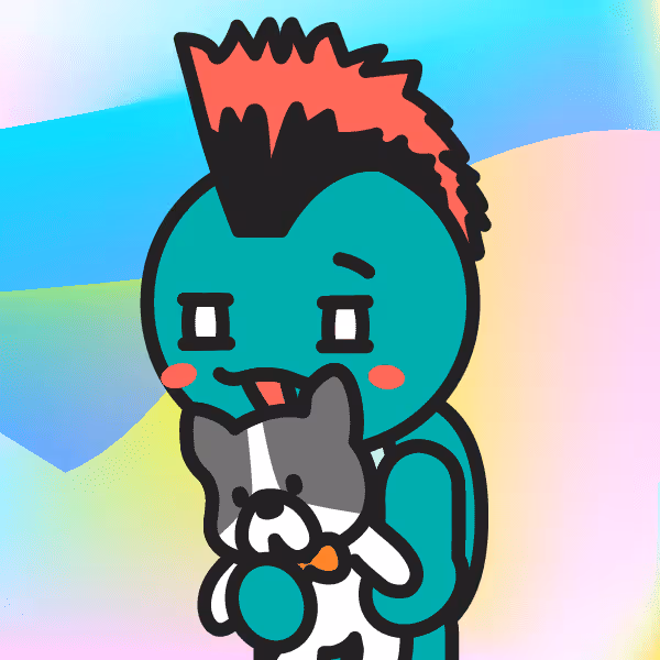 Zeny (ゼニー) #48378