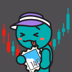 Zeny (ゼニー) #27982