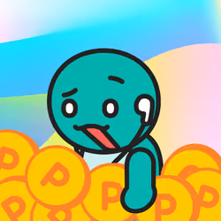 Zeny (ゼニー) #45904