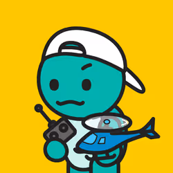 Zeny (ゼニー) #48556