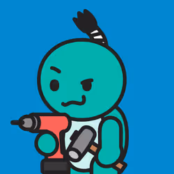 Zeny (ゼニー) #34443