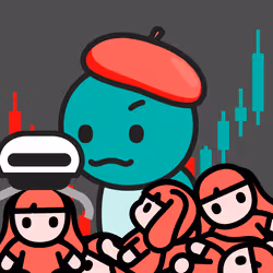 Zeny (ゼニー) #44653