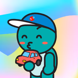 Zeny (ゼニー) #8454