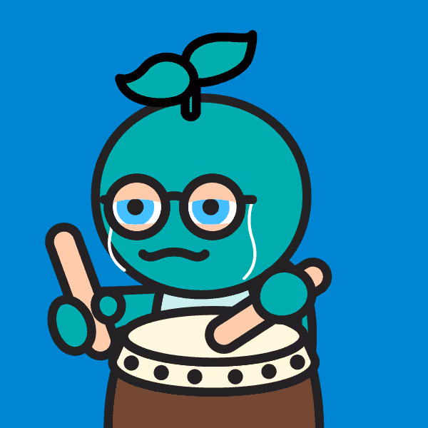 Zeny (ゼニー) #43027