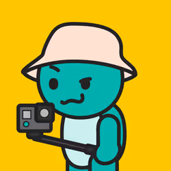 Zeny (ゼニー) #41695