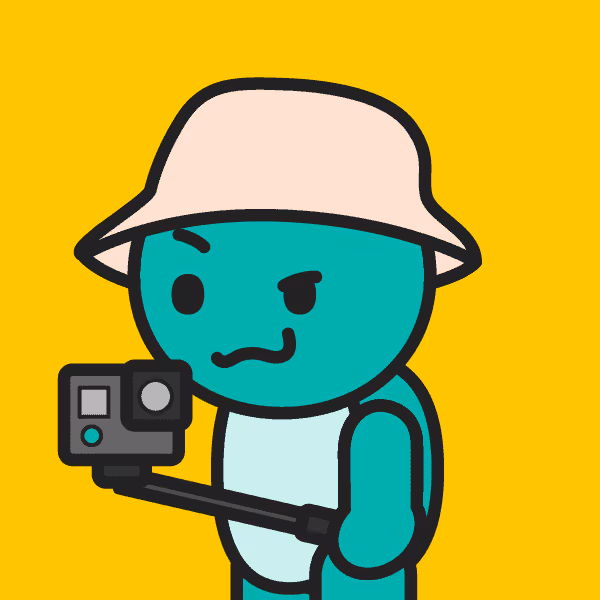 Zeny (ゼニー) #41695