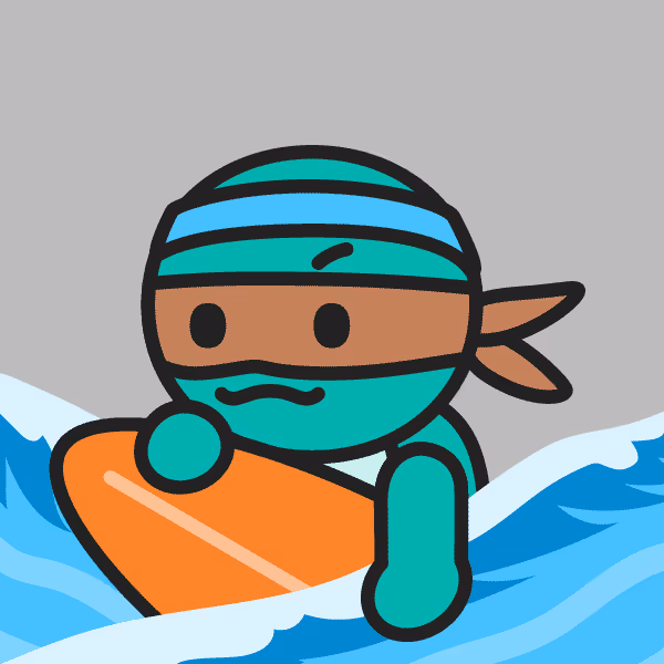 Zeny (ゼニー) #31626