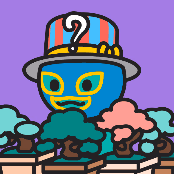 Zeny (ゼニー) #44726