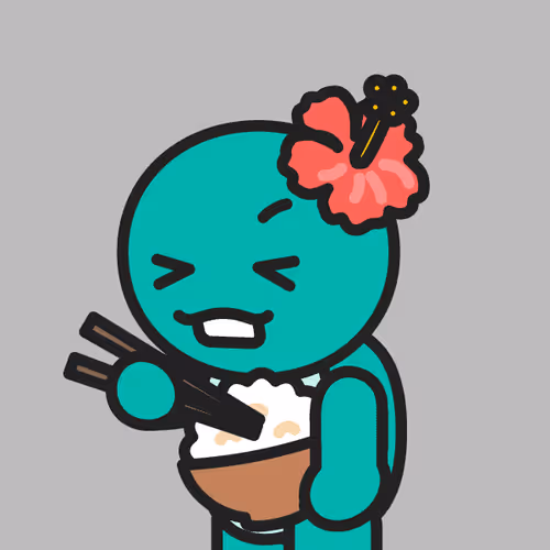 Zeny (ゼニー) #26652