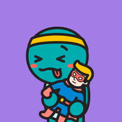 Zeny (ゼニー) #49141