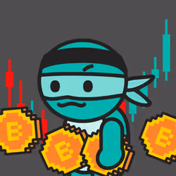 Zeny (ゼニー) #46458