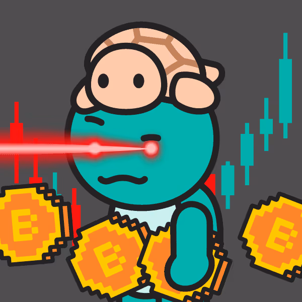 Zeny (ゼニー) #240