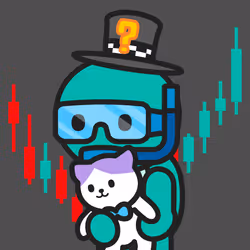 Zeny (ゼニー) #18180