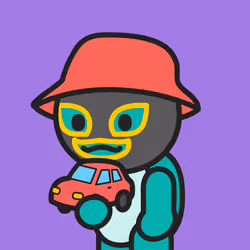 Zeny (ゼニー) #48897