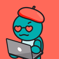 Zeny (ゼニー) #33270