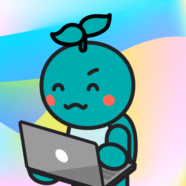 Zeny (ゼニー) #8760