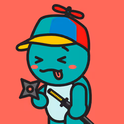 Zeny (ゼニー) #48057