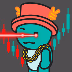 Zeny (ゼニー) #8349