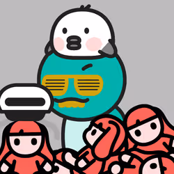 Zeny (ゼニー) #7416