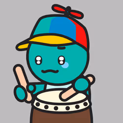 Zeny (ゼニー) #41497