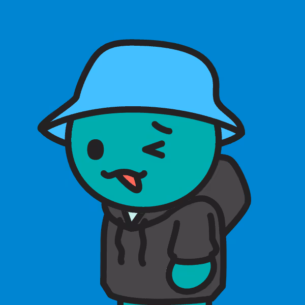 Zeny (ゼニー) #4898