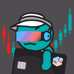 Zeny (ゼニー) #14293