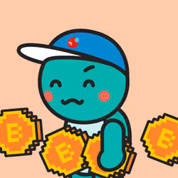 Zeny (ゼニー) #47180