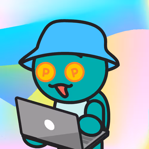 Zeny (ゼニー) #44691