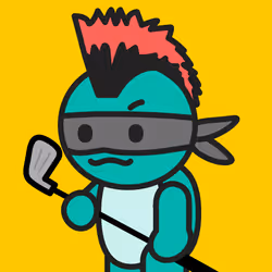 Zeny (ゼニー) #46143